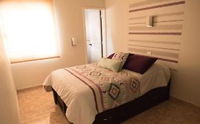 Casa vacacional a 5 min de la playa, 12 o más personas